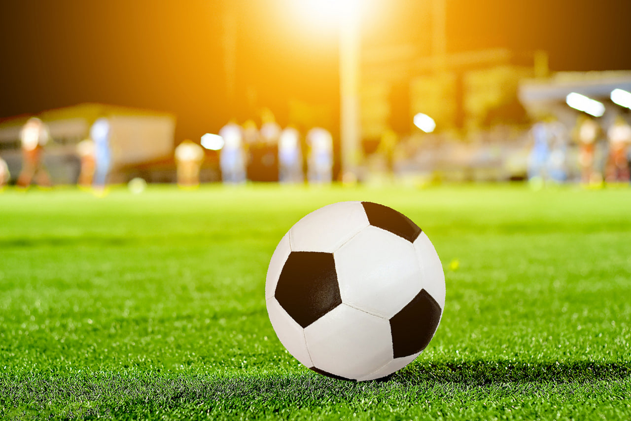 14场足彩最新预测和分析平台界面展示